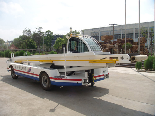 a(chn)ƷQConveyor Belt Loader
a(chn)Ʒ̖(ho)SZG5031
c(din)Δ(sh)3264