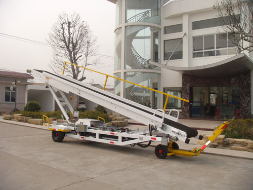 a(chn)ƷQTowable Coneyor Belt Loader
a(chn)Ʒ̖(ho)SZG5030
c(din)Δ(sh)4121